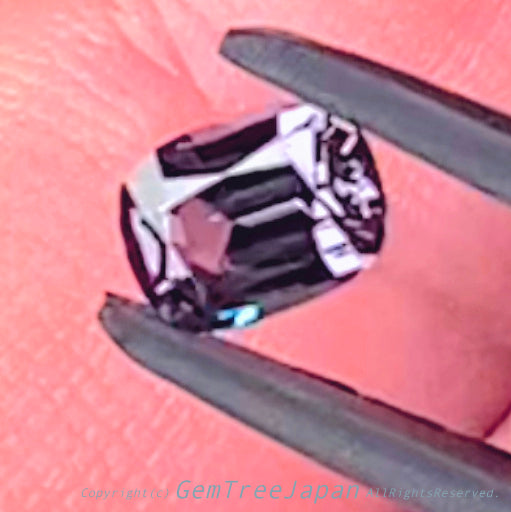 スピネル博物館 第12弾💣ビルマ産1.10ct✨💎「いきなりタイムセール❗️」でご紹介です🙌