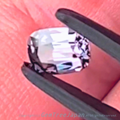 スピネル博物館 第12弾💣ビルマ産1.10ct✨💎「いきなりタイムセール❗️」でご紹介です🙌