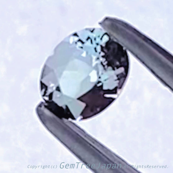 スピネル博物館 第13弾💣ビルマ産1.17ct✨💎「いきなりタイムセール❗️」でご紹介です🙌