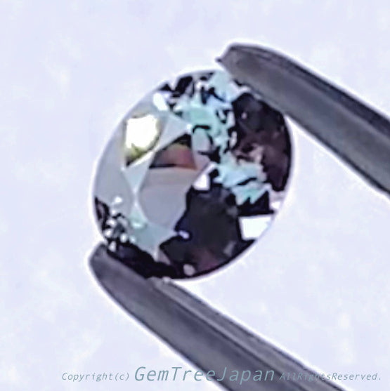 スピネル博物館 第13弾💣ビルマ産1.17ct✨💎「いきなりタイムセール❗️」でご紹介です🙌