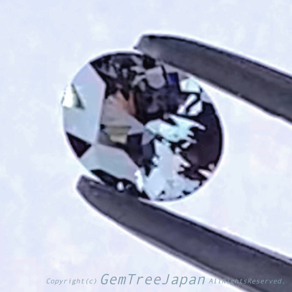 スピネル博物館 第13弾💣ビルマ産1.17ct✨💎「いきなりタイムセール❗️」でご紹介です🙌