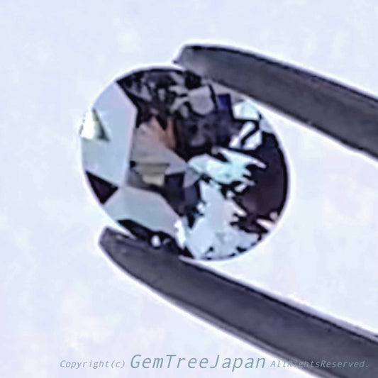スピネル博物館 第13弾💣ビルマ産1.17ct✨💎「いきなりタイムセール❗️」でご紹介です🙌