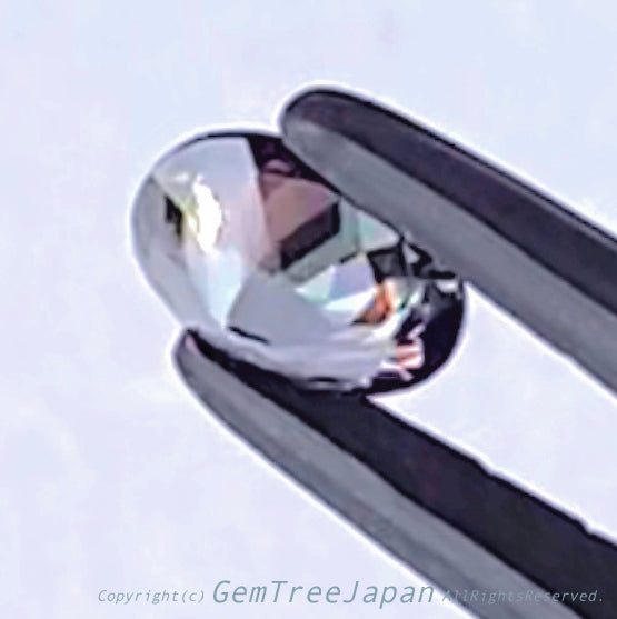スピネル博物館 第13弾💣ビルマ産1.17ct✨💎「いきなりタイムセール❗️」でご紹介です🙌