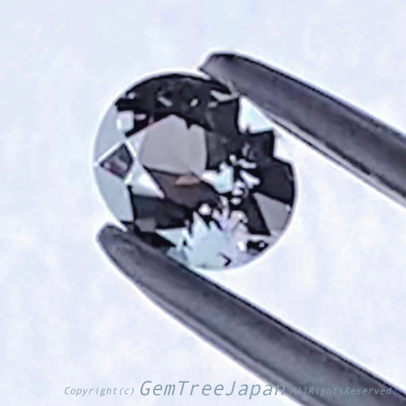 スピネル博物館 第13弾💣ビルマ産1.17ct✨💎「いきなりタイムセール❗️」でご紹介です🙌