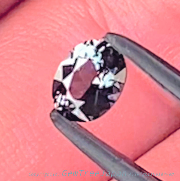 スピネル博物館 第13弾💣ビルマ産1.17ct✨💎「いきなりタイムセール❗️」でご紹介です🙌