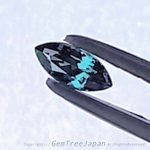 スピネル博物館 第14弾💣スリランカ産1.039ct✨💎「いきなりタイムセール❗️」でご紹介です🙌