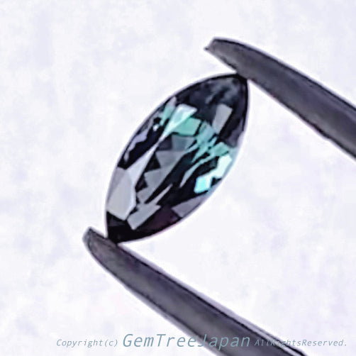 スピネル博物館 第14弾💣スリランカ産1.039ct✨💎「いきなりタイムセール❗️」でご紹介です🙌