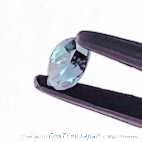 スピネル博物館 第14弾💣スリランカ産1.039ct✨💎「いきなりタイムセール❗️」でご紹介です🙌