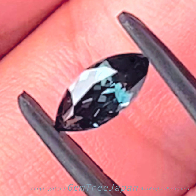 スピネル博物館 第14弾💣スリランカ産1.039ct✨💎「いきなりタイムセール❗️」でご紹介です🙌