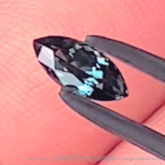 スピネル博物館 第14弾💣スリランカ産1.039ct✨💎「いきなりタイムセール❗️」でご紹介です🙌