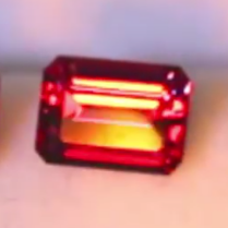 マラヤガーネット 1.24ct GemTreeヴィンテージ✨GemTreeLive 12/28(月)13:00~ご紹介商品💎🌳⚡️