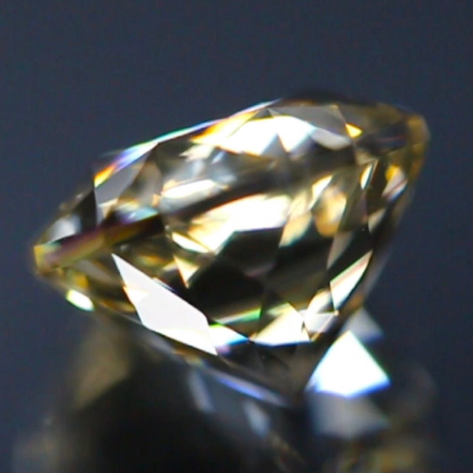 ゲオ仕上げによる信じられない輝きのファンシーヘキサゴン★ラブラドライト2.23ct 師匠作品ゲオちゃん仕上げ✨こちらはクーポンはごめんなさい🙏