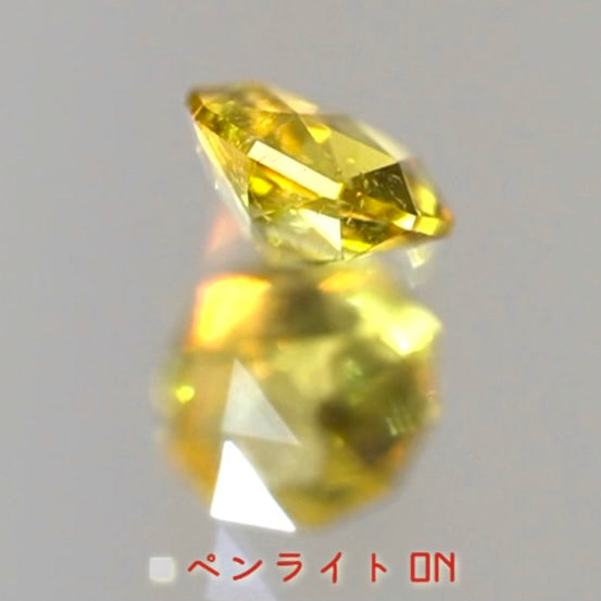 【GTC】から「浮かび上がる星さま」マリガーネット0.30ct🌟レイちゃん作品💎GTJ名物【HPオークション】こちらはクーポンはごめんなさい🙏