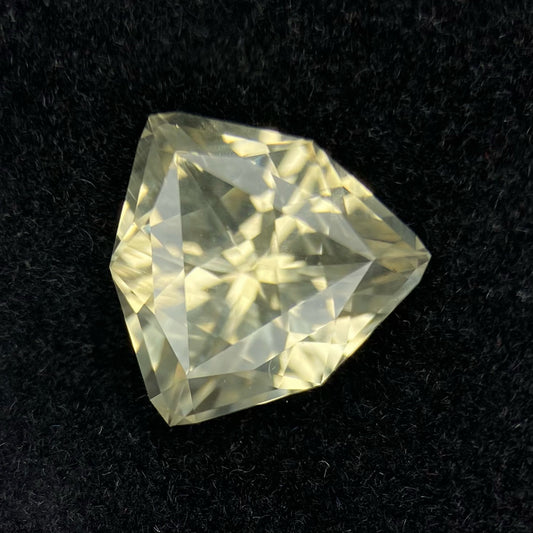 【SOLD OUT】ラブラドライト3.15ct. 師匠作品 7/29Live