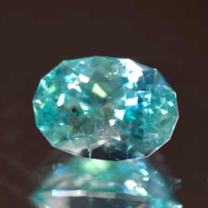 アパタイト1.07ct【8/18アンミルライブご紹介作品】