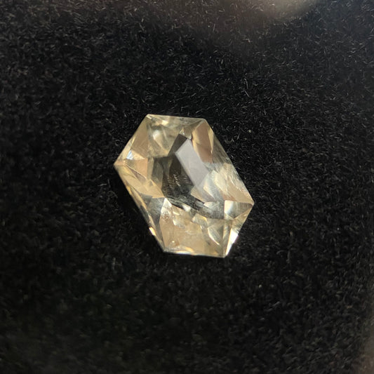 【ご落札者さま専用】ラブラドライト1.33ct. 師匠作品 7/29チャットオークション