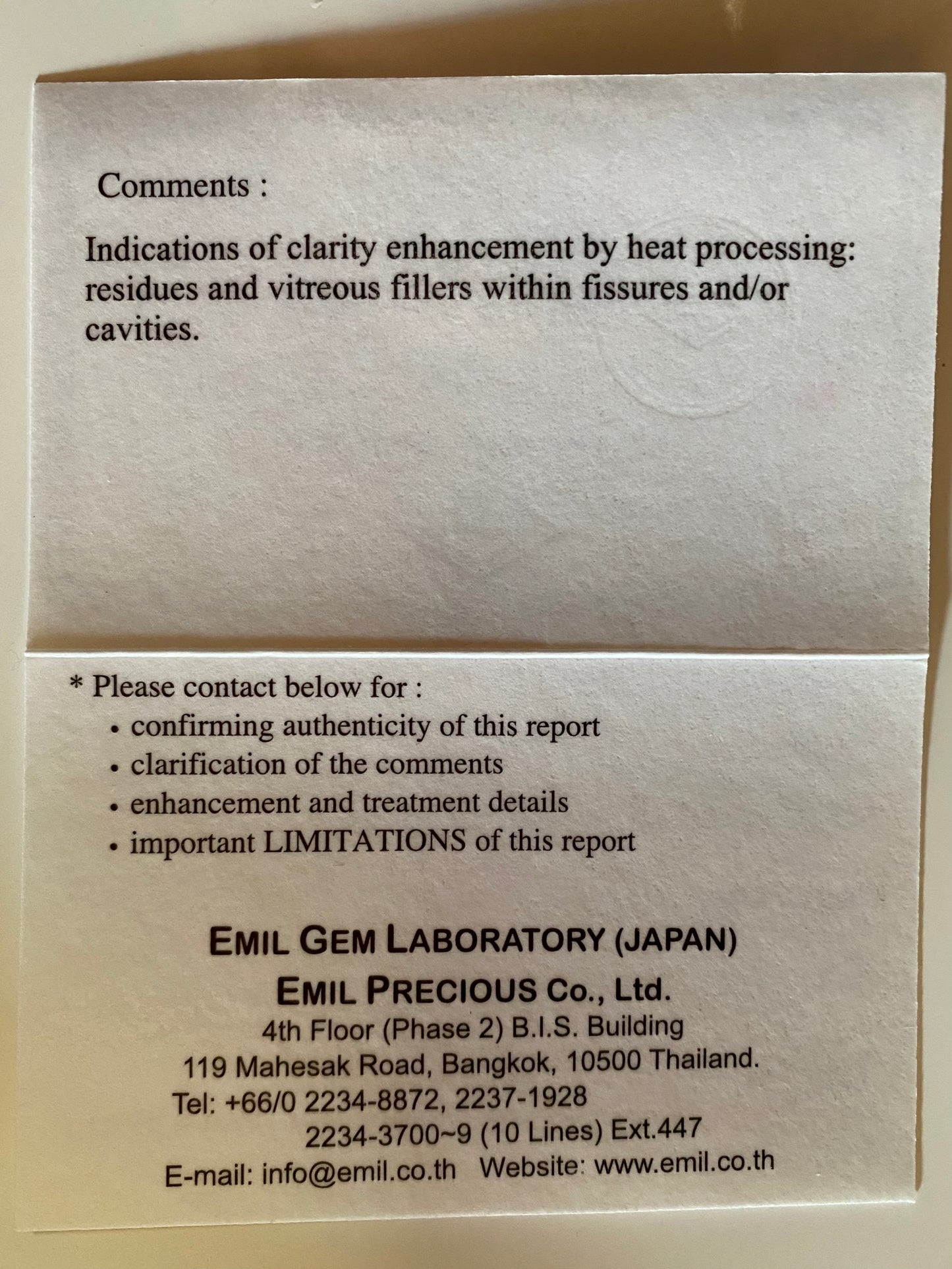 ★30分オークション★【21:40終了】美色とインクルの雰囲気が最高★ルビー0.450ct ピアッちゃん作品