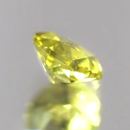 【GTC】から「浮かび上がる星さま」マリガーネット0.30ct🌟レイちゃん作品💎GTJ名物【HPオークション】こちらはクーポンはごめんなさい🙏