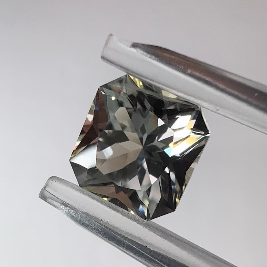 【さらに超特価品】ラブラドライト 2.00ct