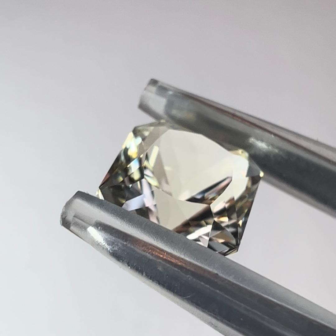 【さらに超特価品】ラブラドライト 2.00ct