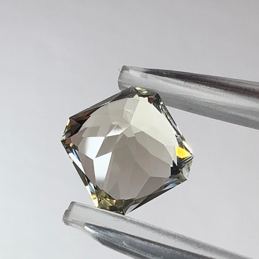 【さらに超特価品】ラブラドライト 2.00ct