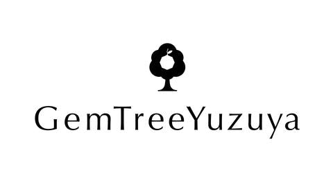 GemTreeYuzuya出張版！市川オフィスにて販売会LIVE配信 2/21（日）20:30～