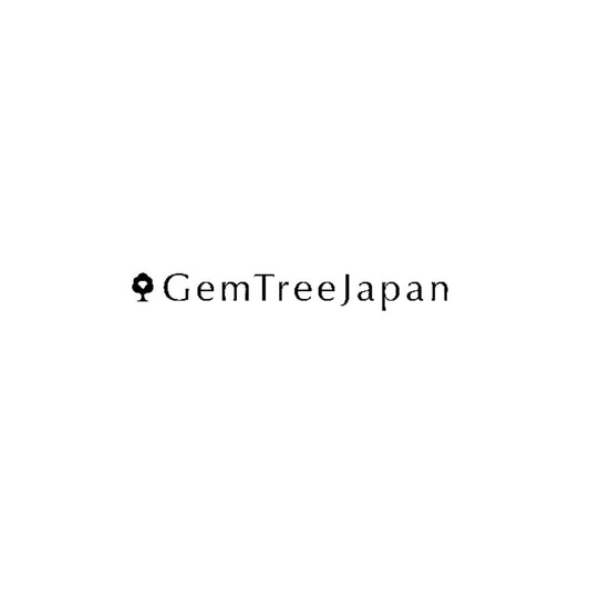 【お客さま専用】ルースケースボックス(ミディアム)