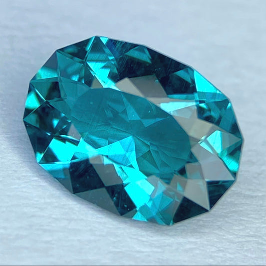 【お客さま専用】アパタイト1.02ct★2024.4.7YouTube1800チャンネル登録記念プライス