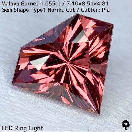 【お客さま専用】宝石形福袋10万円💎合計3〜4石入り