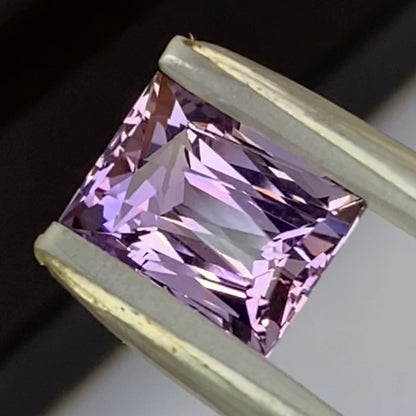 【お客さま専用】アメトリン2.65ct