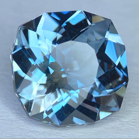 【お客さま専用】アパタイト3.63ct★2024.4.7YouTube1800チャンネル登録記念プライス