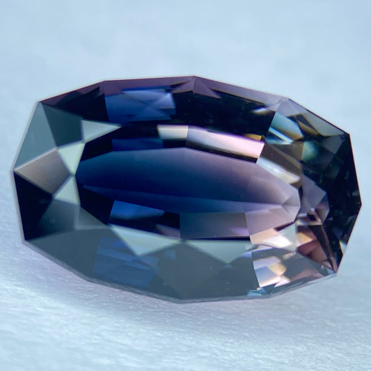 【お客さま専用】トルマリン4.87ct