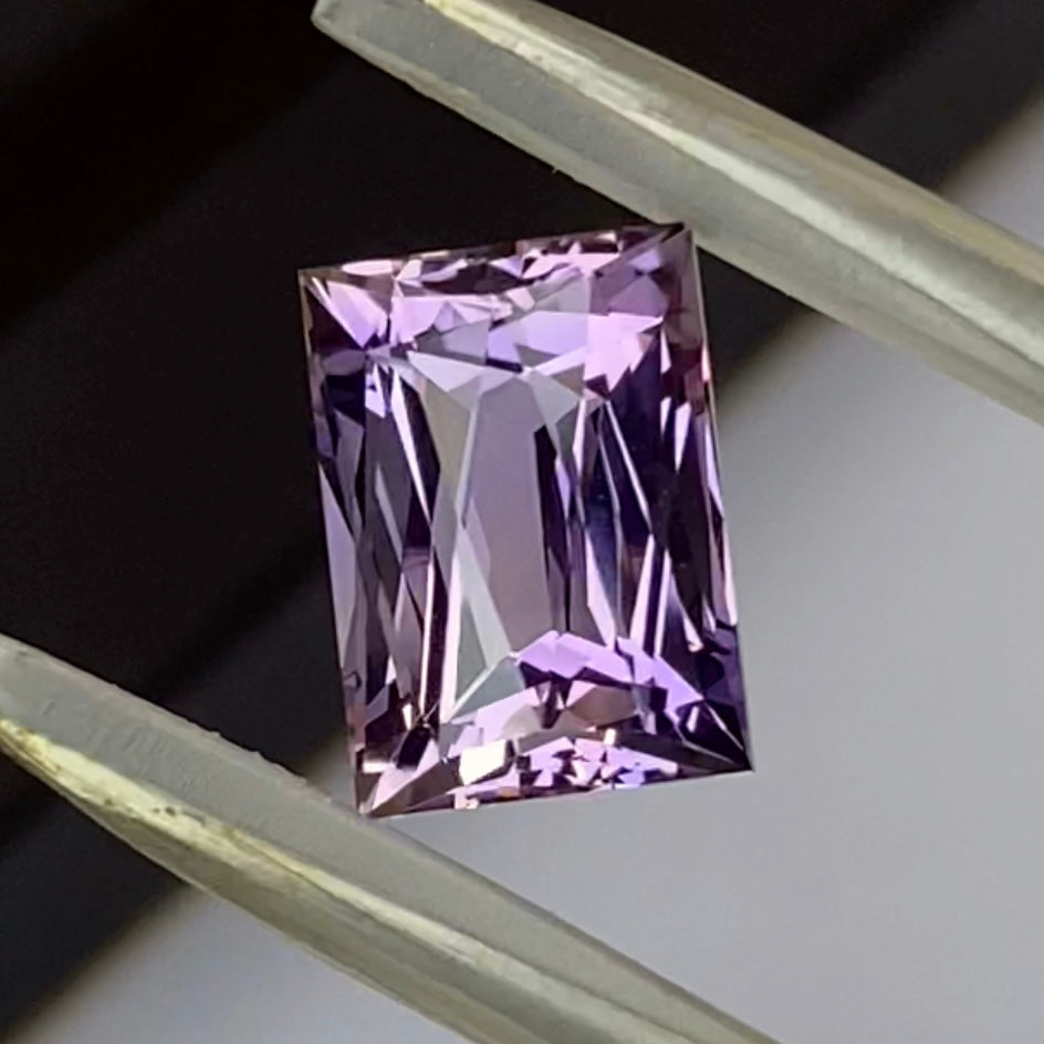 【お客さま専用】アメトリン2.65ct