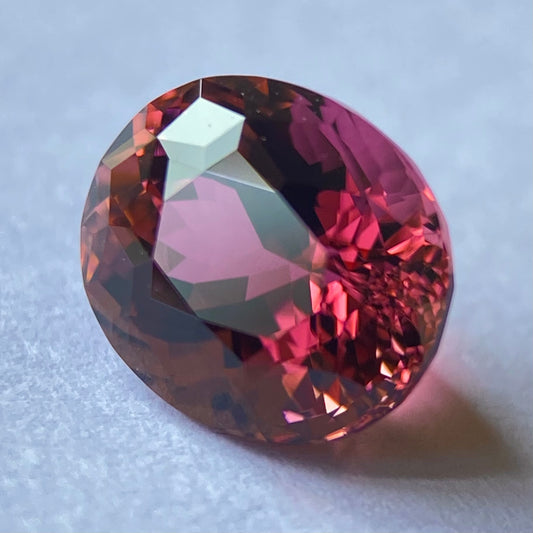 【お客さま専用】トルマリン1.82ct