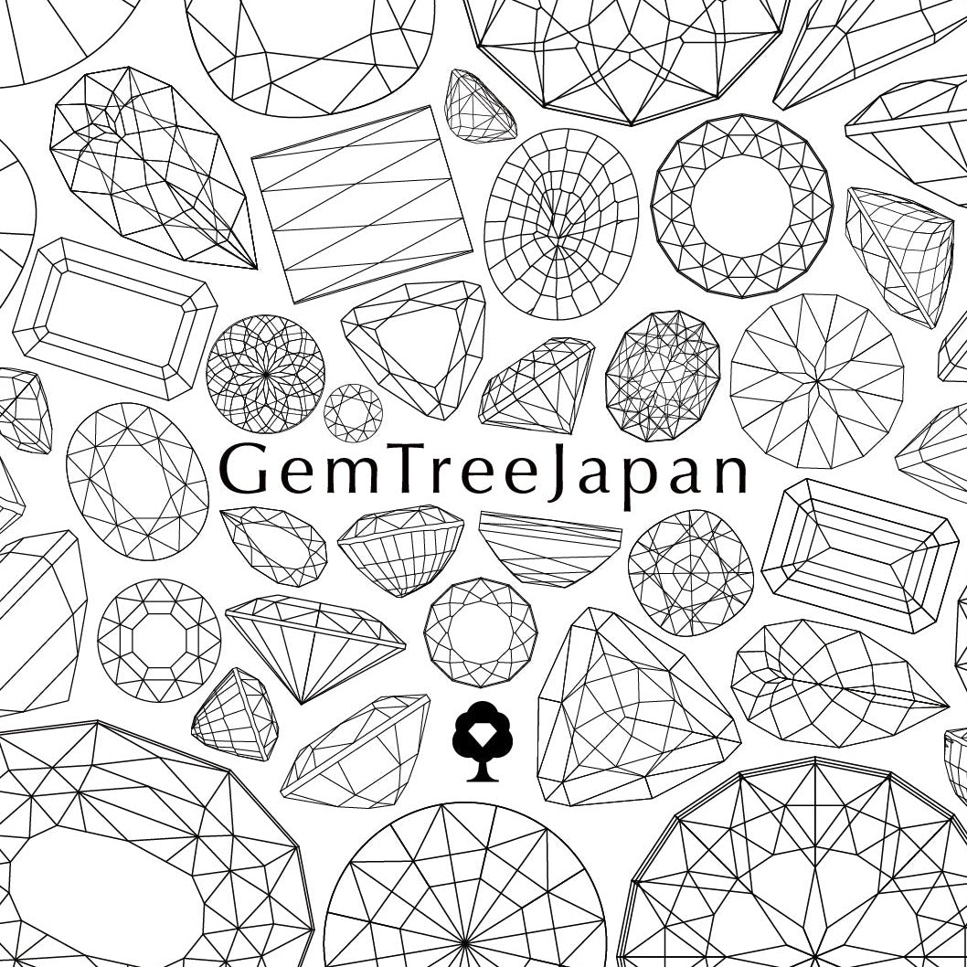 【お客さま専用】大御所オススメのコランダム1石