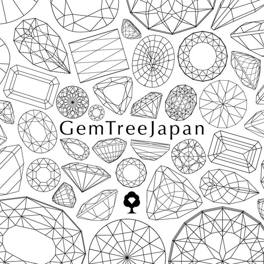 【お客さま専用】大御所オススメのコランダム1石