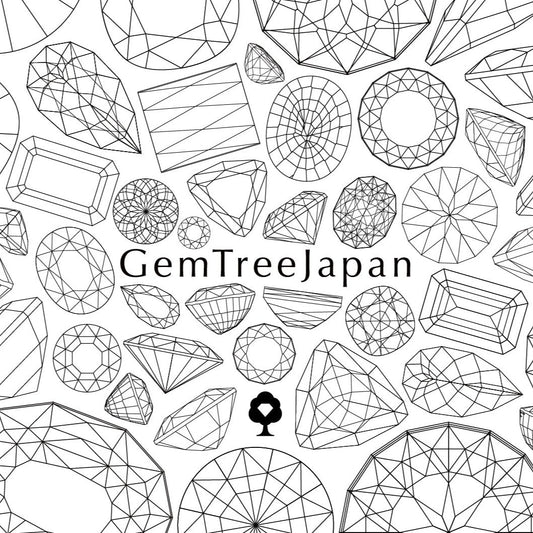 【お客さま専用】マダガスカルスフェーン2.59ct/トルマリン0.47ct/パキスタンスフェーン0.352ct