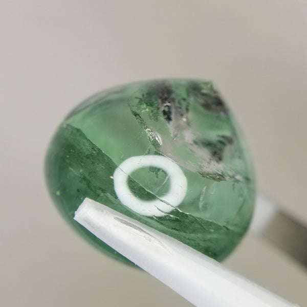 トルマリン 33.37ct