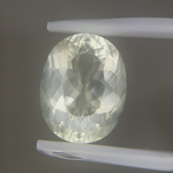 オーソクレース 9.08ct
