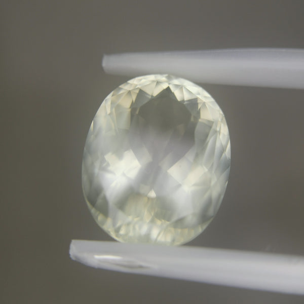 オーソクレース 9.08ct
