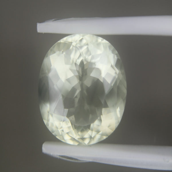 オーソクレース 9.08ct