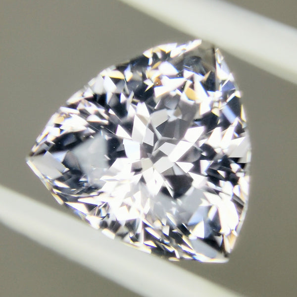 ダンビュライト 6.964ct