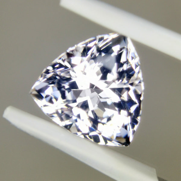 ダンビュライト 6.964ct