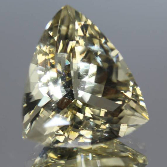 【お客さま専用】ゴールデンラブラドライト5.52ct 師匠作品