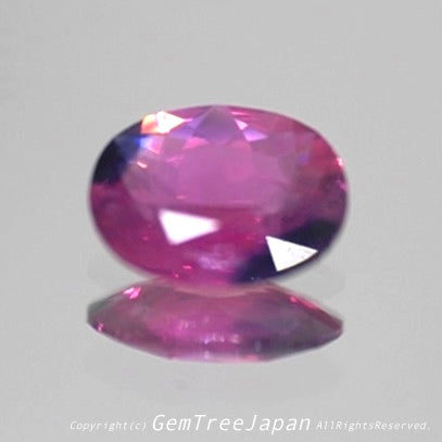 らしさ全開✌️非加熱“ウィンザー産”サファイア0.703ct💎ピアッちゃん作品👍突如開催❗️GTJ名物【時短オークション】こちらはクーポンはごめんなさい🙏