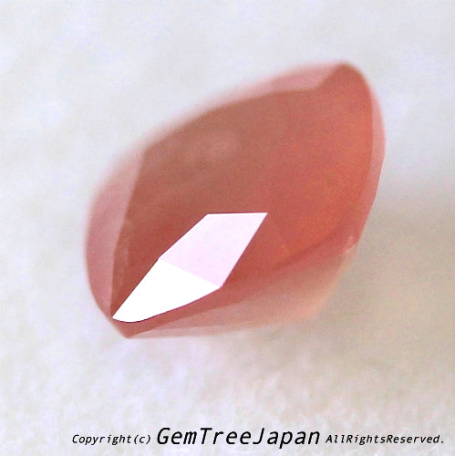 魅力的な不透明感🙌北海道産ロードクロサイト1.03ct✨