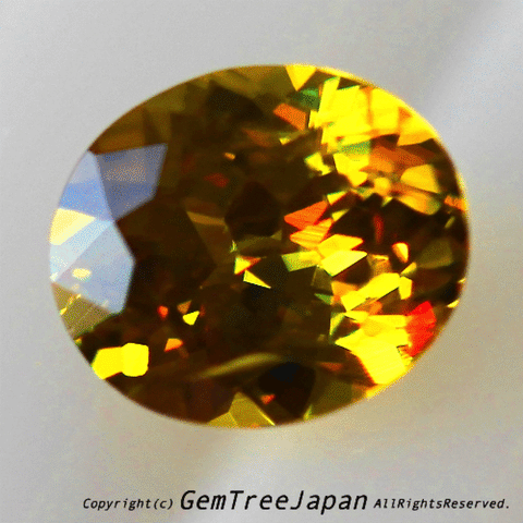 スフェーン. – GemTreeJapan