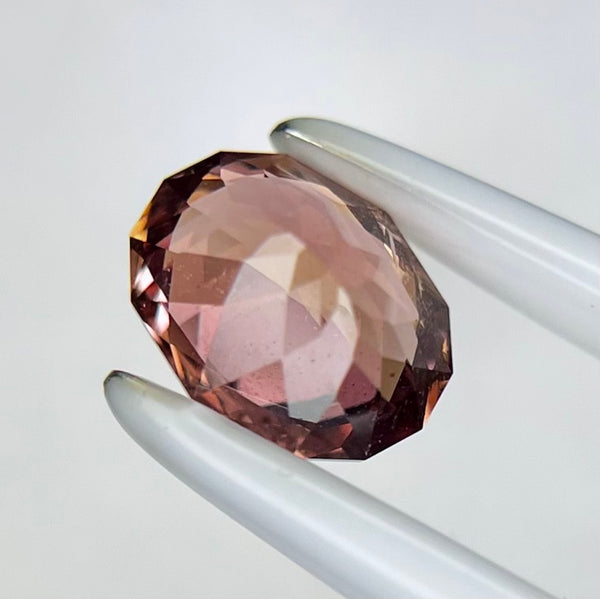 オトナフルーティー🍒🍋🥝非加熱サファイア1.001ct⚪️ピアッちゃん作品【コランダム(&スピネル)祭いよいよスタート❗特別価格】
