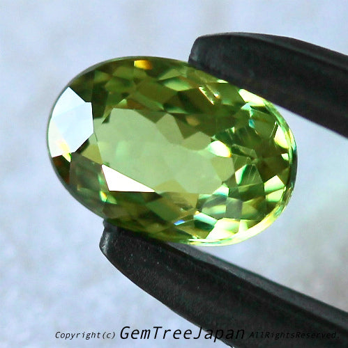 緑系ガーネット3個セット0.99ct⭐️こちらでは「1円スタートオークション」⭐️垣根を越えた「3点同時開催」企画💡競る❓即決する❓好きな場所から参加OK❗️