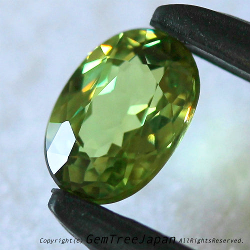 緑系ガーネット3個セット0.99ct⭐️こちらでは「1円スタートオークション」⭐️垣根を越えた「3点同時開催」企画💡競る❓即決する❓好きな場所から参加OK❗️